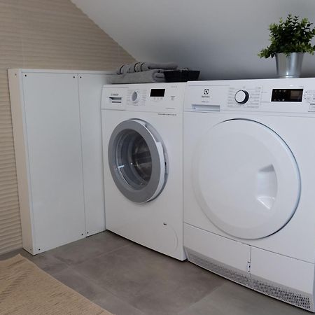 Gite Du Silberwald Charmant Gite Avec Spa - Jacuzzi , Acces Privatif Stosswihr الغرفة الصورة
